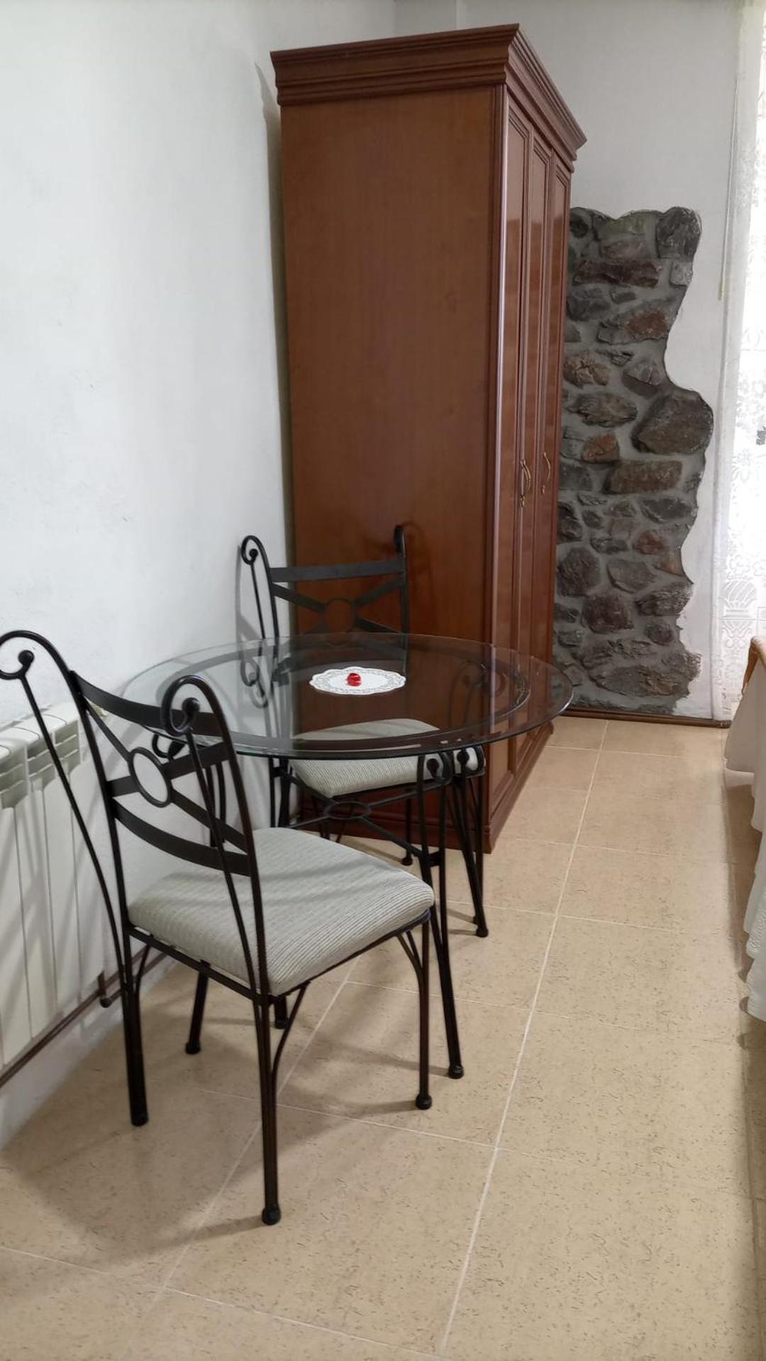 טינאו Hotel El Nuevo Semellon Aceptamos Mascotas מראה חיצוני תמונה